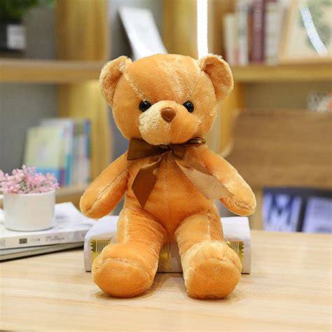 where to buy teddy bears.